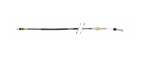 MITSUBISHI 18201FK200 STEUERKABEL – Gabelstapler Ersatzteil