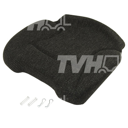 Sitzkissen für Nacco 8541618