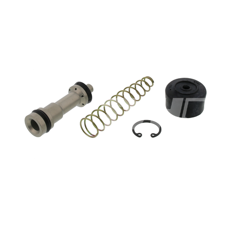 MITSUBISHI / 9134610310 REPARATURSATZ (BREMSZYLINDER) – dein Partstore