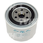 OLFILTER Yale 582036738 2