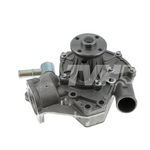 WASSERPUMPE Toyota 42-7FG18 1