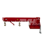 Cam Kranarm höhenverstellbar 2,5 to BA52846 2