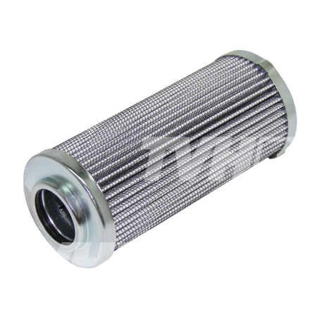 HYDRAULIKFILTER 0009831616