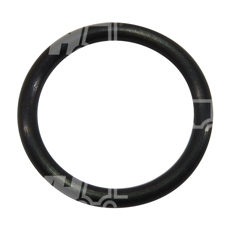 Jungheinrich 04513577 O-Ring
