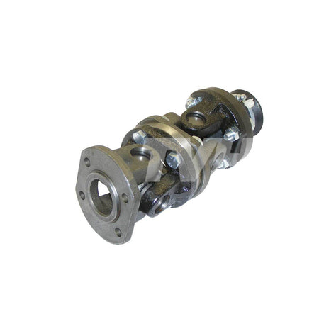 ANTRIEBSWELLE KOMPLETT Jungheinrich