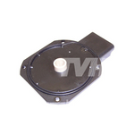 POTENTIOMETER Lenkung Still FM 14 1