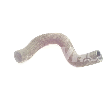 TCM Formschlauch – Gabelstapler Ersatzteil