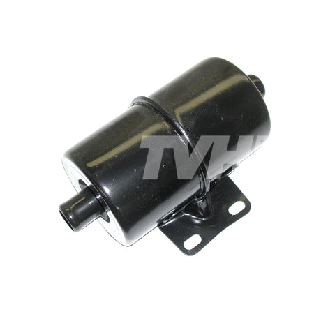 HYDRAULIKFILTER 2670333 Yale