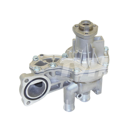 Wasserpume Still VW 0685 Motor – Gabelstapler Ersatzteil