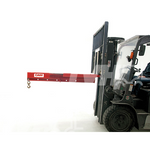 Cam Kranarm 2 to BA52814 5