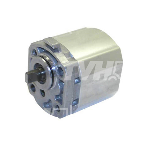 CONCENTRIC HYDRAULIKPUMPE 1880294
