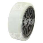 LOAD WHEEL HI-PERFORMANCE PU 1