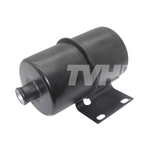 HYDRAULIKFILTER 2670333 Yale 3