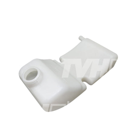 AUSDEHNUNGSGEFÄß Linde