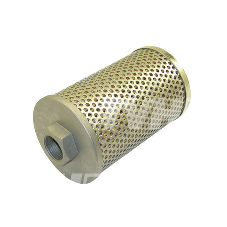 HYDRAULIKFILTER YALE Rücklauffilter