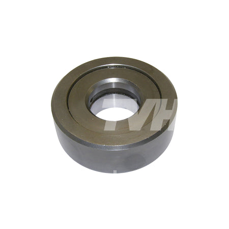 Mastrolle Ø 83,6 mm