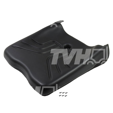 Sitzpolster Grammer MSG 20 PVC