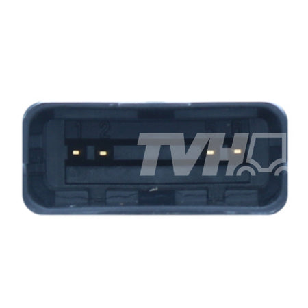 POTENTIOMETER Lenkung Still FM 14