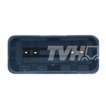 POTENTIOMETER Lenkung Still FM 14 2