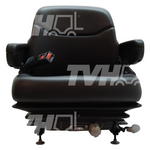 SEARS Sitz Mechanisch 3