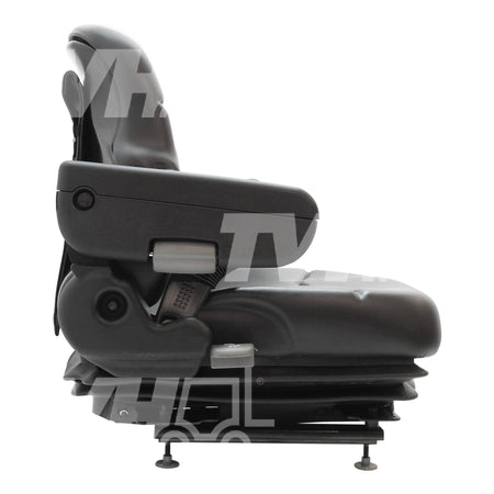 SEARS Sitz Mechanisch