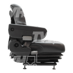 SEARS Sitz Mechanisch 2