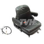 SEARS Sitz Mechanisch 1