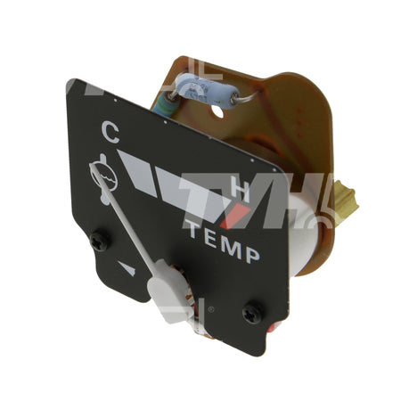 THERMOMETER MITSUBISHI 9120604500