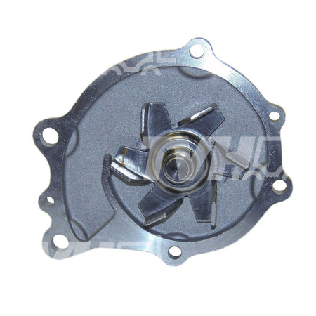 Wasserpumpe 3321137