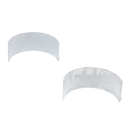 Pleullager DAEWOO-DOOSAN D25S-2 16