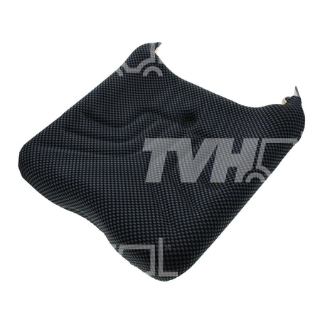 Sitzpolster Grammer MSG 20 Stoff