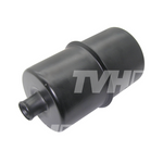 HYDRAULIKFILTER 2670333 Yale 4