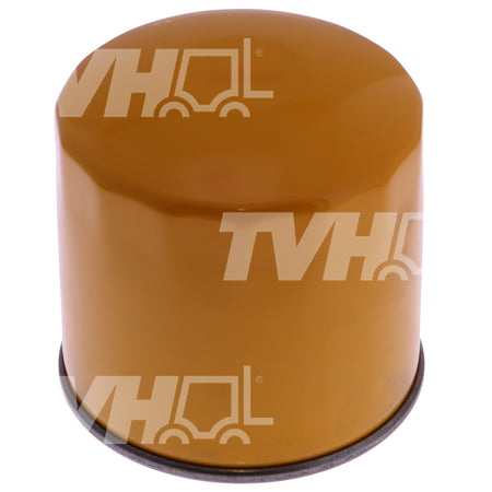 Motorölfilter 1559586 Mitsh... S4S