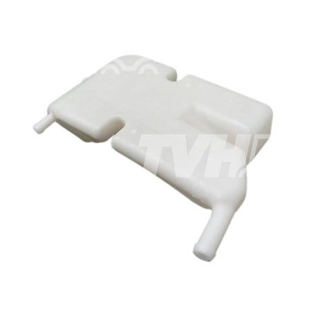 AUSDEHNUNGSGEFÄß Linde