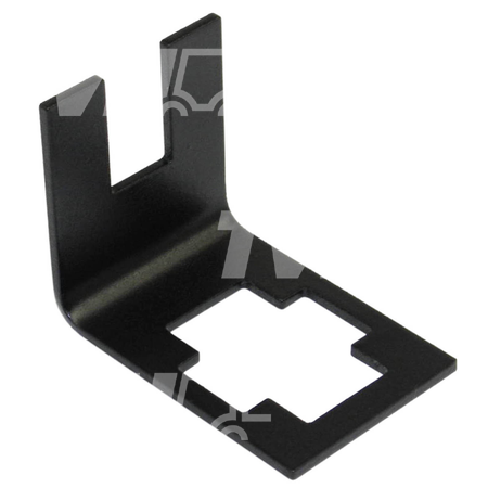 Jungheinrich 05049992 Halter – Gabelstapler Ersatzteil