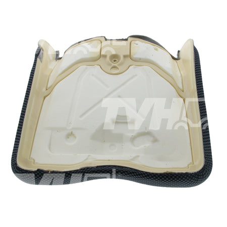 Sitzpolster Grammer MSG 20 Stoff