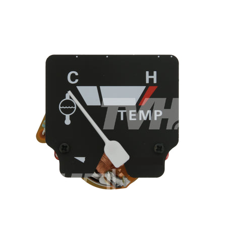 THERMOMETER MITSUBISHI 9120604500