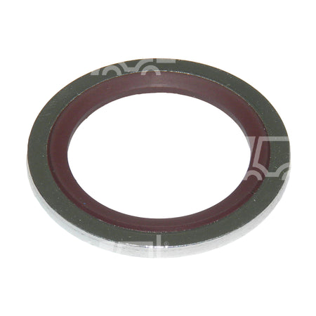 DICHTUNG 612564 Linde