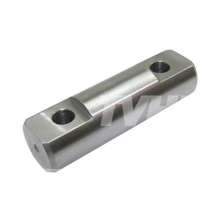 ACHSE - GERADE - 115.1 MM (L) 50145892