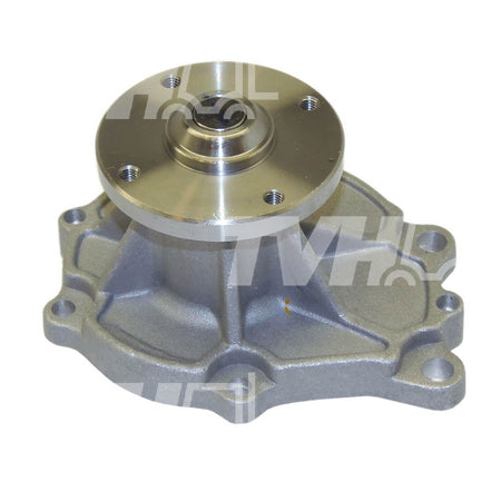 Wasserpumpe 3321137