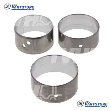 Nissan / UniCarriers Motorlager 13002-71200