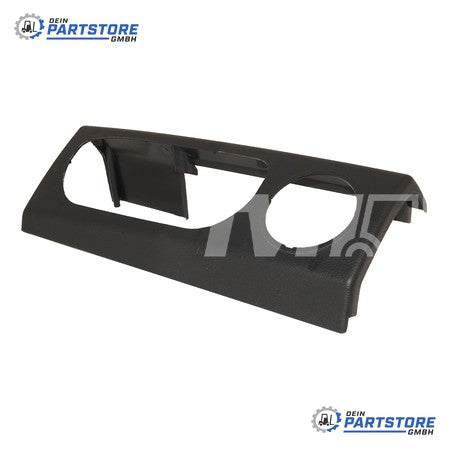 Daewoo Schutzkappe A401088