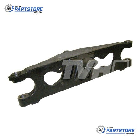 Nissan / UniCarriers Lenkasche Koerper 40002FK001