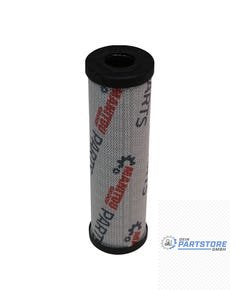 Manitou MT 686236 Hydraulik Rücklauffilter