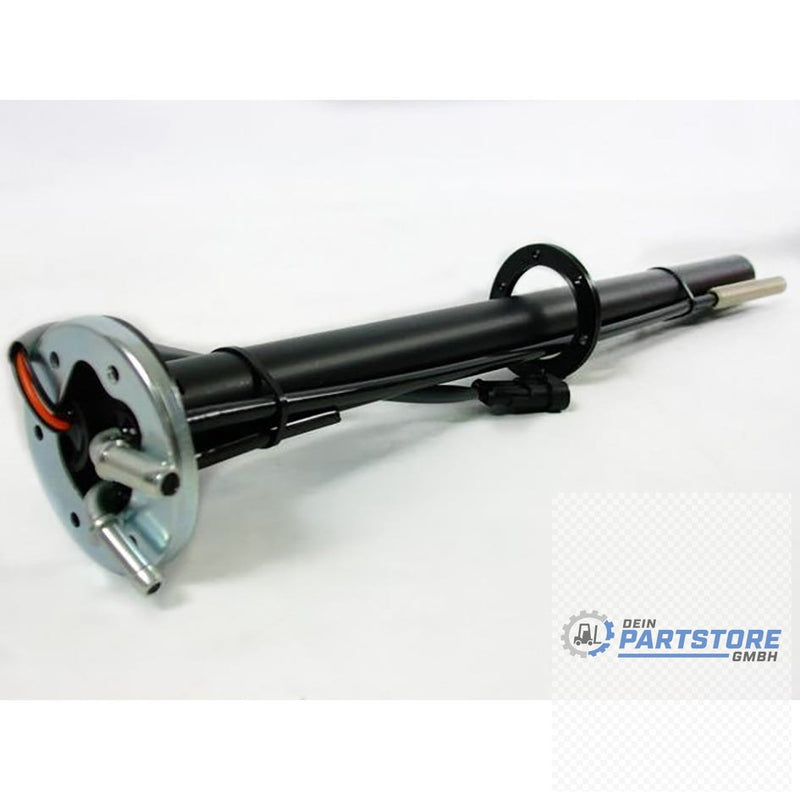 Manitou MRT 656934 Ölstandsensor, 656934