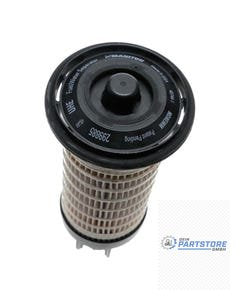 Manitou MT 299885 Kraftstoffvorfilter – Gabelstapler Ersatzteil