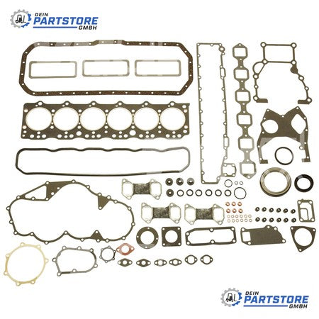 Daewoo Dichtsatz Motor 65996018006 – Gabelstapler Ersatzteil