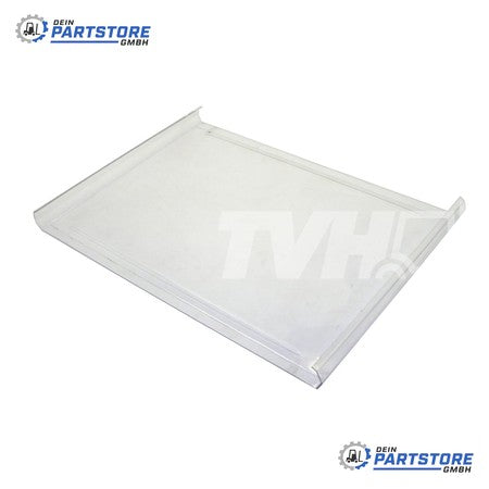 Steinbock Fensterscheibe Aus Plexiglas 5078184