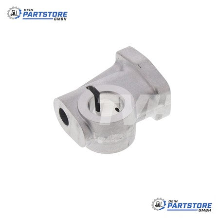 Nissan / UniCarriers ZYLINDERKOPF - 1322278200