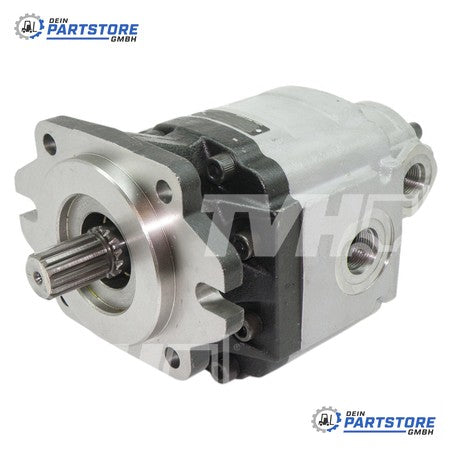 Daewoo Hydraulikpumpe D516805